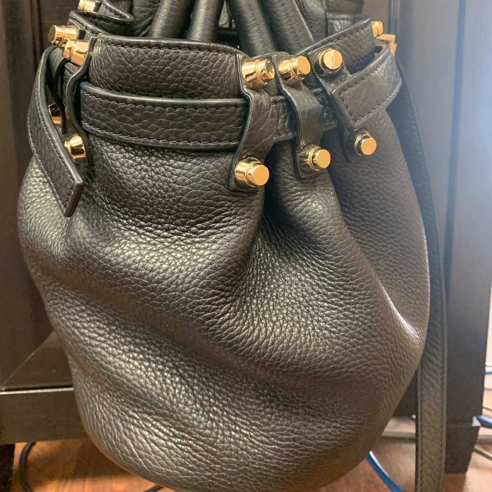 Alexander Wang Diego Bag
